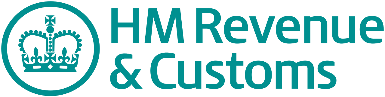 How Do I Contact Hm Revenue And Customs