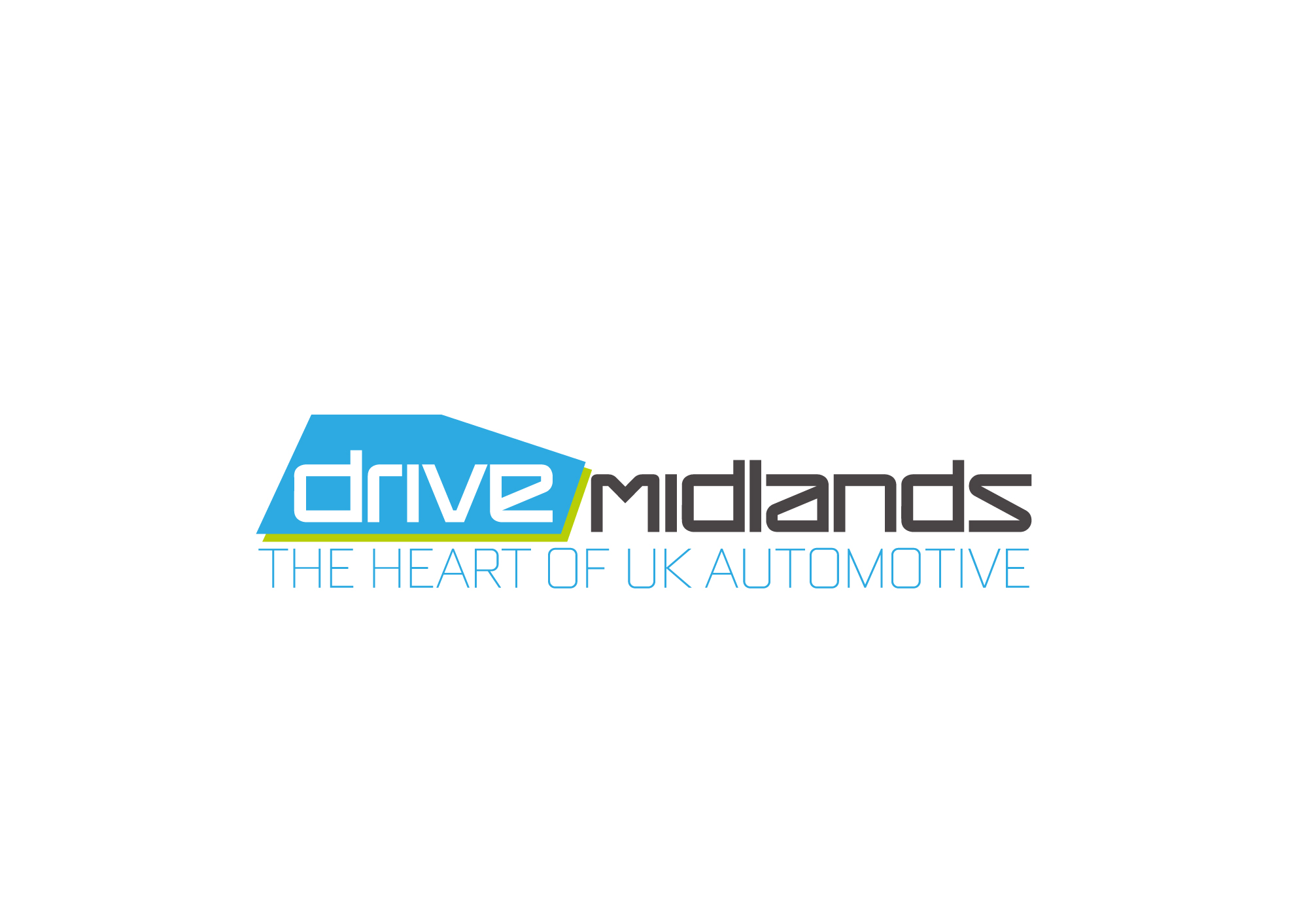 Investment in Midlands Automotive | Coventry & Warwickshire Growth Hub