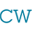 cwgrowthhub.co.uk-logo